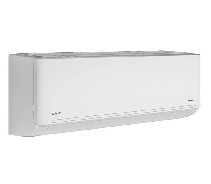 Aire Acondicionado Split Quint QTAAS-4536FC 4536 Frigorías Frío/Calor - Vista 4