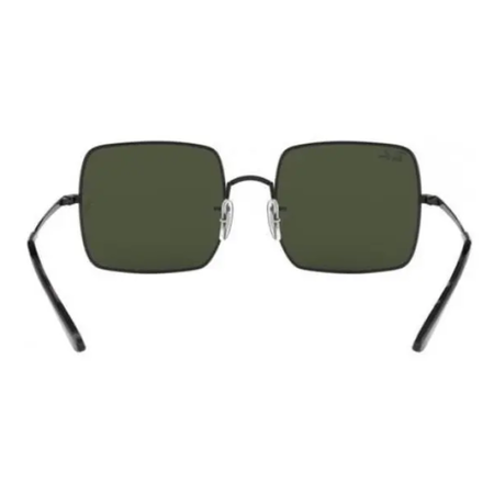 Lentes de Sol Ray-Ban  RB 1971 9148/31 Square