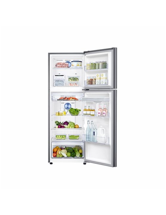 HELADERA SAMSUNG INVERTER SART29K577JS8 - Vista 5