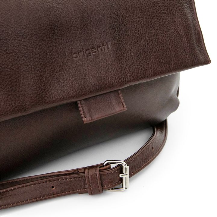 MORRAL PAGNO CHOCOLATE - Vista 4