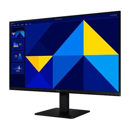 Monitor Samsung 24 D300 LS24D300GALXZB
