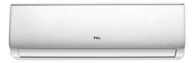 AIRE TCL ELITE TACA 2650 F/C 2650FCSD/EL4