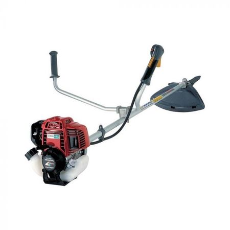 Motoguadaña HONDA UMK435 4 Tiempos 1.3 Hp 7000RPM