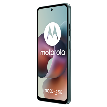 Celular Motorola Moto G56 256GB 8GB RAM Libre 5G