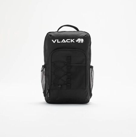 MOCHILA VLACK BACKPACK RHINO NEGRO 26/27