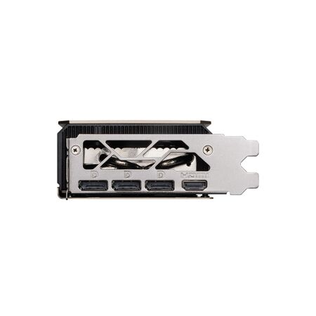 Placa de Video MSI 16GB RTX5080 Inspire 3X OC GDDR7