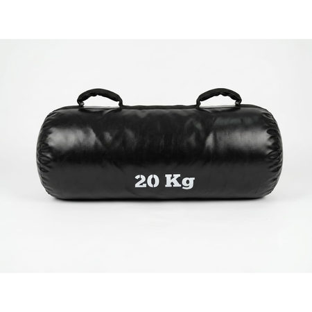 Core Bag 20 kg de Lona