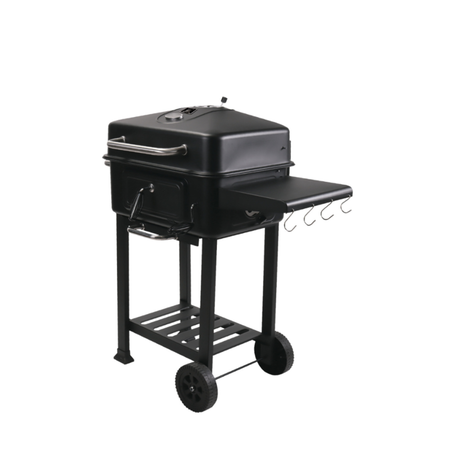 Parrilla Patagonia Campo XS BBQ Grill
