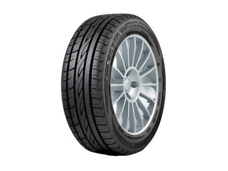 NEUMATICO FATE O 215/50 R17 95W  EXIMIA PININFARINA HP