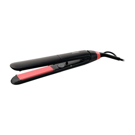 Planchita Philips Straightcare BHS376/00 55W Cerámica