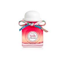 Hermes Tutti Twilly Edp 85Ml