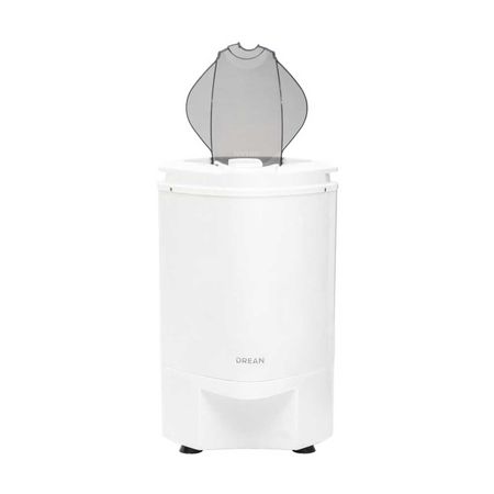 Secarropas Drean QV 5.5 Kg