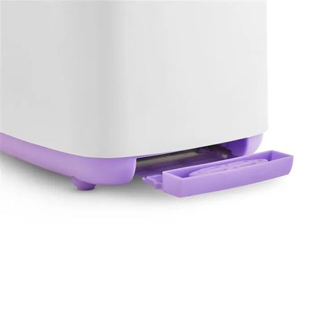 Tostadora Yelmo (TO 3006)