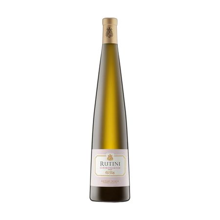 Vino Dulce Rutini Coleccion Gewurztraminer 750 ml