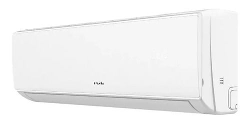 Aire Acondicionado Tcl Split Frío/calor 2236 Frigorías - Vista 2