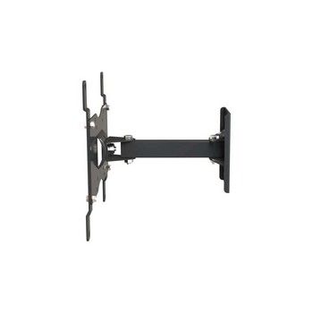 SOPORTE NAKAN SPL-570 DE 10" A 32" EXTENSIBLE - Vista 3