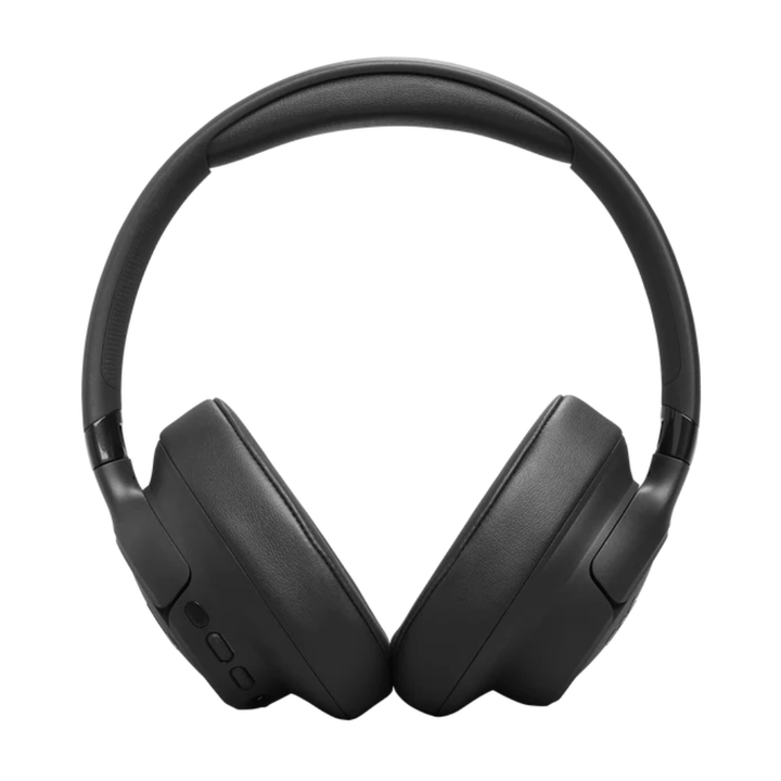 AURICULARES JBL TUNE 780BT BLUETOOTH (C:NEGRO) - Vista 4