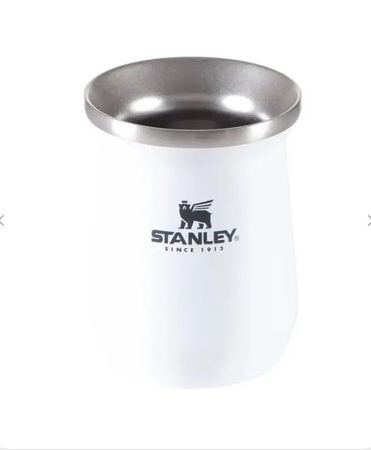 Mate Stanley 236 Ml - Polar 10-09628-025