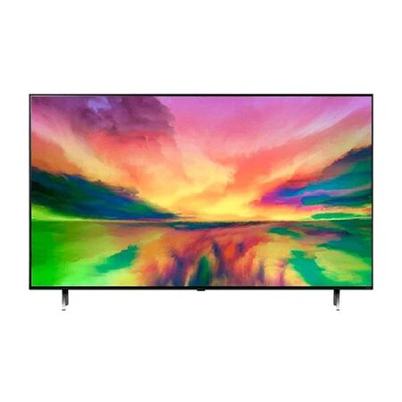 Televisor Smart Php PHP-75T1 75″ Led Uhd 4K Google Tv Control de Voz