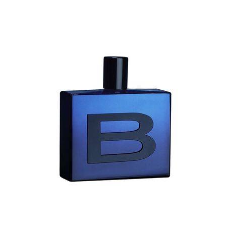 Blue Night Extreme EDP