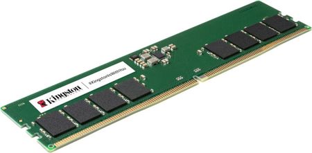 Memoria RAM Kingston DDR5 5600 MHz 16GB Module