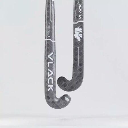 PALO VLACK WOOLY BOW PLATA 95.05 2026