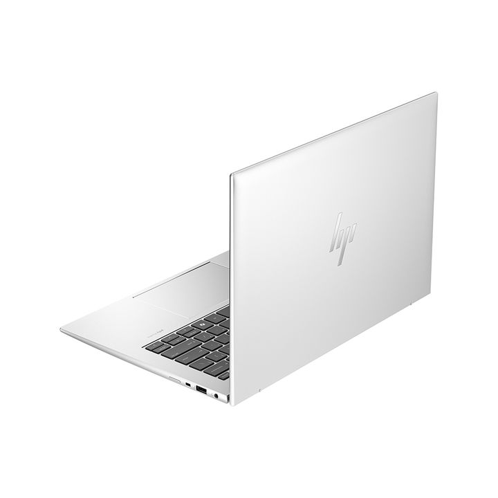Notebook HP 14 840 U5 16GB SSD512GB Win11Pro - Vista 4