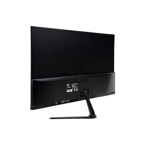 Monitor CX 25 236K HDMI VGA Vesa Negro