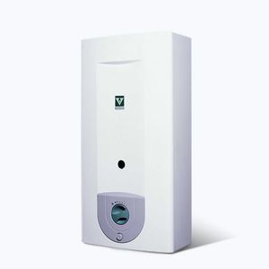 CALEFON VOLCAN 313BFVE 12LTS.GAS ENVASADO  - 4600759