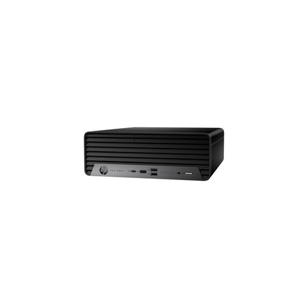 Computadora de Escritorio HP i7-14700 16GB SSD512GB 400SFF W11Pro 