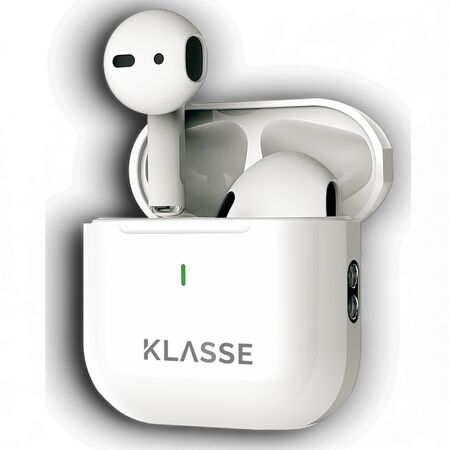 Auriculares inalámbricos IN EAR Bluetooth Klasse (KS2200)