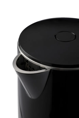 Pava Electrica Smartlife Digital 1.7L EKDD1720