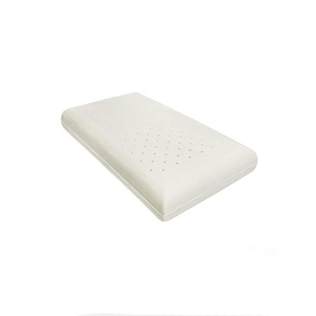 Almohada Blue Rest Ventilada 70 x 40