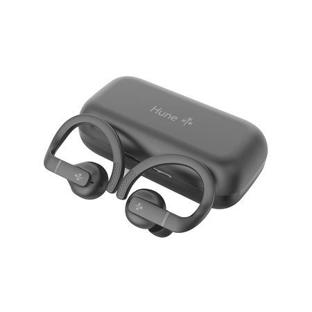 Auriculares Inalambricos Bluetooth TWS Deporte Haba