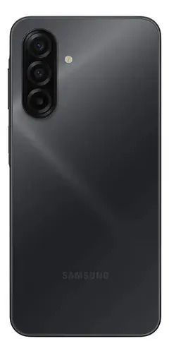 Celular Samsung Galaxy A17 5G (256+8GB) Black - Vista 4