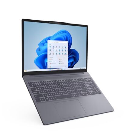 Notebook Lenovo IP Slim 3 15ARP10 15.3 R7 7735HS 8 Gb 512 Gb NVME W11H