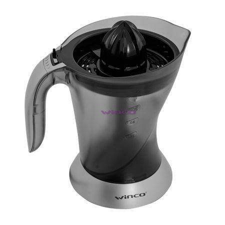 Exprimidor De Cítricos Winco (W24)