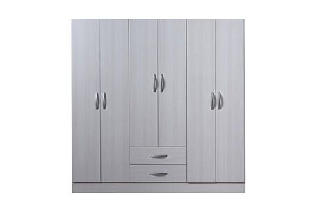 PLACARD BENEVENTO RICCHEZZE 180 6PTAS 2C BLANCO ALPINO (34907861)