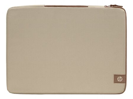 Funda Protectora Para Notebook HP de 15 a 16 Pulgadas C3TR9AA