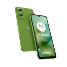 Motorola G06 XT2535-2 4G 4-128 GB Verde