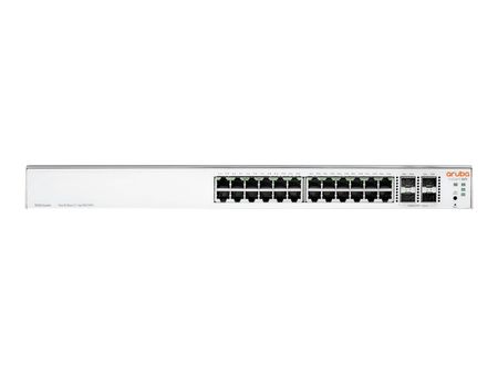Switch HP 1930 24G 4SFP+