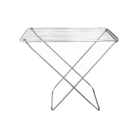 Tender Onebox Ob-A1 Plegable