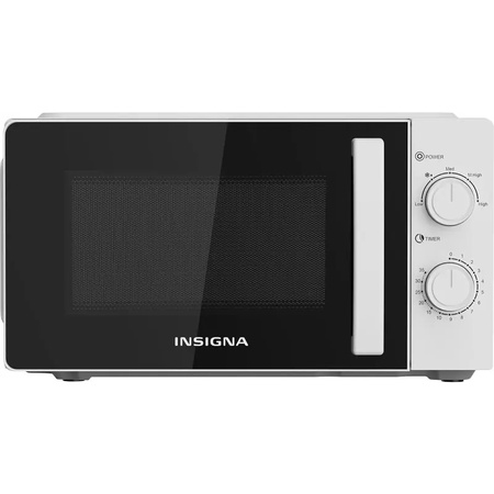 Microondas Insigna F20Mxp13 20L 700W Oven Model