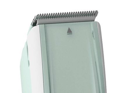 Cortcabaellos infantil Philips (HC2066/15)