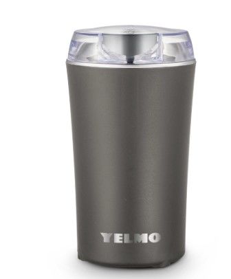 MOLINILLO CAFÉ YELMO (MO7100)