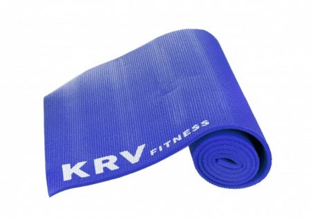 Yoga Mat - 40210