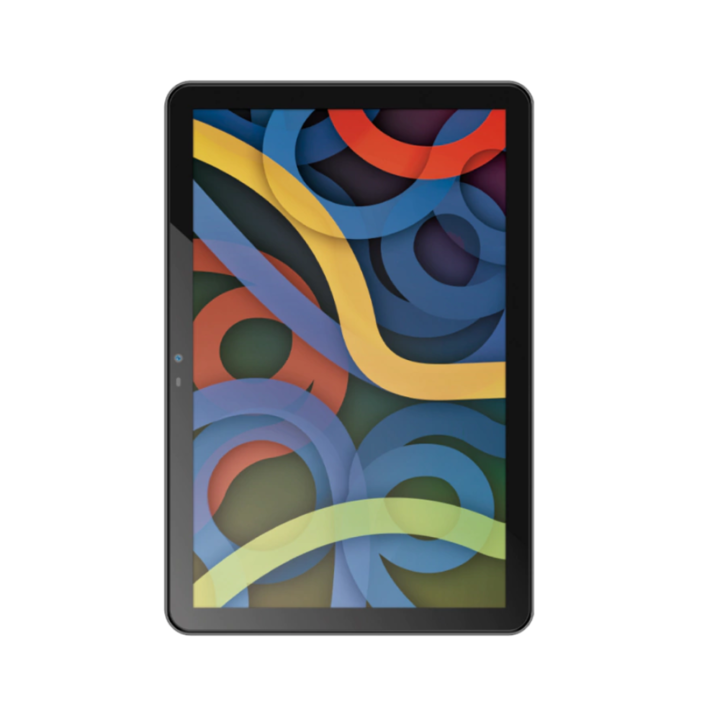 Tablet X-view Pro Tab 10 4gb Ram 64gb Rom Android 14 - Azul - Vista 1