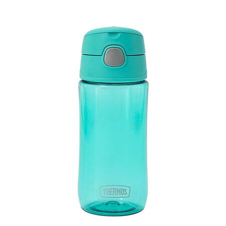 Botella Thermos Funtainer GP4040AQ 470 ml Verde Aqua
