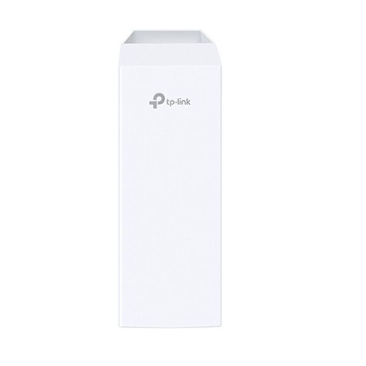 Cpe Tp-Link CPE510 300Mbps 5GHz 13dBi Exterior - Vista 2