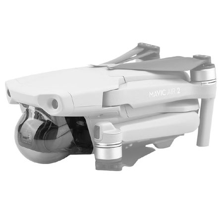 Protector Gymbal DJI Mavic Air 2
